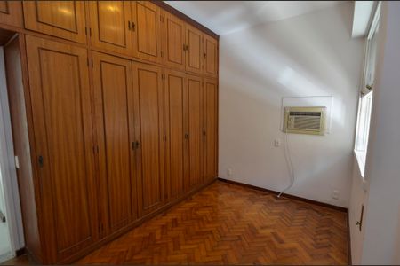 Apartamento para alugar com 110m², 3 quartos e 2 vagas Apartamento para alugar com 110m², 3 quartos e 2 vagasQuarto 2