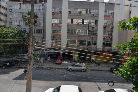 Apartamento para alugar com 110m², 3 quartos e 2 vagas Apartamento para alugar com 110m², 3 quartos e 2 vagasQuarto 2