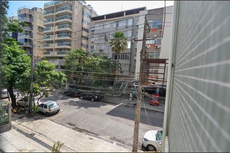 Apartamento para alugar com 110m², 3 quartos e 2 vagas Apartamento para alugar com 110m², 3 quartos e 2 vagasQuarto 1