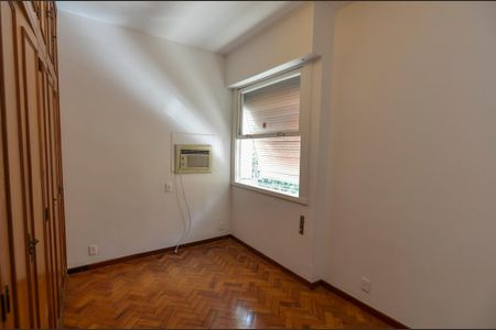 Apartamento para alugar com 110m², 3 quartos e 2 vagas Apartamento para alugar com 110m², 3 quartos e 2 vagasQuarto 2