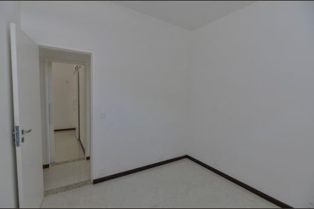 Apartamento para alugar com 110m², 3 quartos e 2 vagas Apartamento para alugar com 110m², 3 quartos e 2 vagasQuarto 1