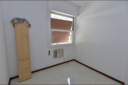 Apartamento para alugar com 110m², 3 quartos e 2 vagas Apartamento para alugar com 110m², 3 quartos e 2 vagasQuarto 1