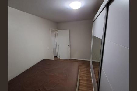 Quarto de apartamento à venda com 2 quartos, 42m² em Igara, Canoas