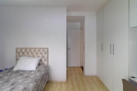 Apartamento à venda com 96m², 2 quartos e 2 vagas Apartamento à venda com 96m², 2 quartos e 2 vagasSuíte 2