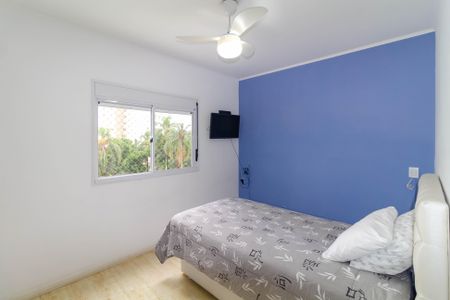 Apartamento à venda com 96m², 2 quartos e 2 vagas Apartamento à venda com 96m², 2 quartos e 2 vagasSuíte 2