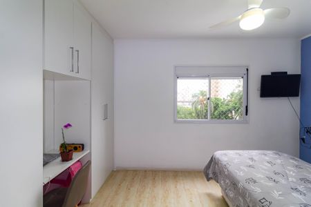 Apartamento à venda com 96m², 2 quartos e 2 vagas Apartamento à venda com 96m², 2 quartos e 2 vagasSuíte 2