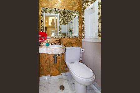 Apartamento à venda com 96m², 2 quartos e 2 vagas Apartamento à venda com 96m², 2 quartos e 2 vagasLavabo