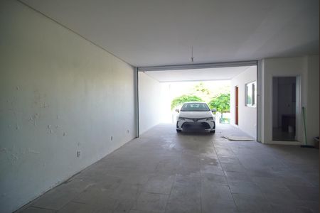 Casa para alugar com 199m², 3 quartos e 2 vagasGaragem