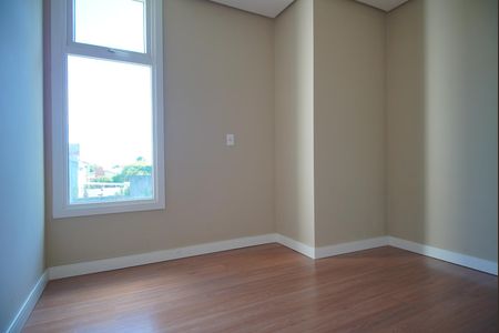 Casa para alugar com 199m², 3 quartos e 2 vagasCloset do Quarto 3