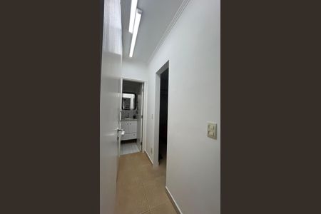 Casa de condomínio à venda com 163m², 4 quartos e 4 vagas