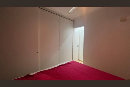 Casa de condomínio à venda com 163m², 4 quartos e 4 vagas