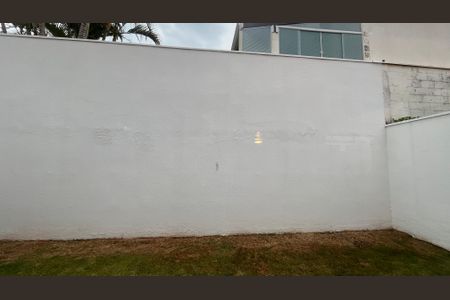 Casa de Condomínio à venda com 4 quartos, 163m² em Vila 31 de Março, Campinas