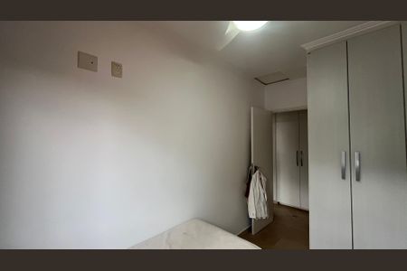 Casa de condomínio à venda com 163m², 4 quartos e 4 vagas