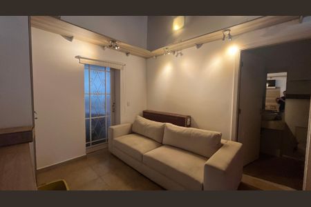 Casa de condomínio à venda com 163m², 4 quartos e 4 vagas