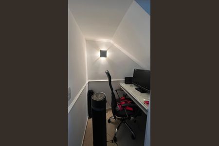 Casa de Condomínio à venda com 4 quartos, 163m² em Vila 31 de Março, Campinas