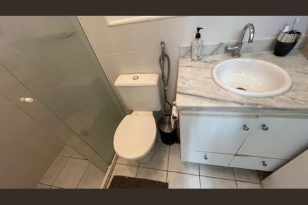 Casa de condomínio à venda com 163m², 4 quartos e 4 vagas