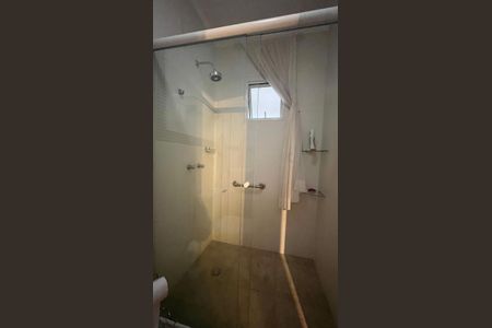 Casa de condomínio à venda com 163m², 4 quartos e 4 vagas