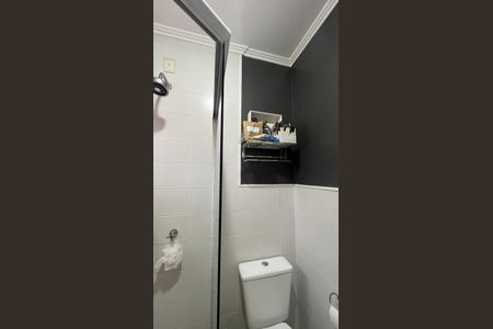 Casa de condomínio à venda com 163m², 4 quartos e 4 vagas