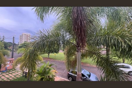 Casa de condomínio à venda com 163m², 4 quartos e 4 vagas