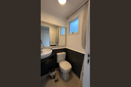 Casa de condomínio à venda com 163m², 4 quartos e 4 vagas