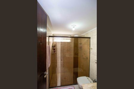 Apartamento à venda com 70m², 2 quartos e 1 vagaBanheiro