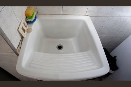 Apartamento à venda com 70m², 2 quartos e 1 vagaÁrea de Serviço