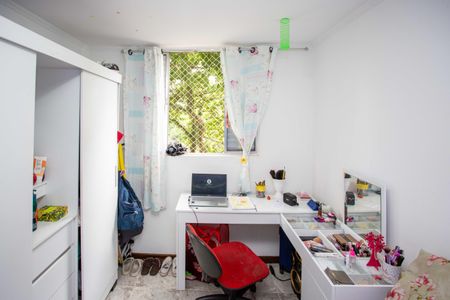 Apartamento à venda com 70m², 2 quartos e 1 vagaQuarto 2