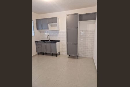 Apartamento à venda com 90m², 2 quartos e 2 vagas