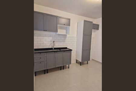 Apartamento à venda com 90m², 2 quartos e 2 vagas