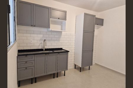 Apartamento à venda com 90m², 2 quartos e 2 vagas
