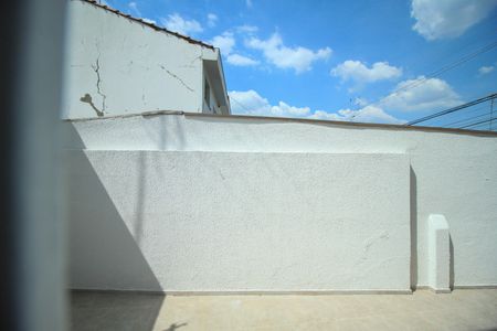 Apartamento à venda com 2 quartos, 90m² em Belenzinho, São Paulo