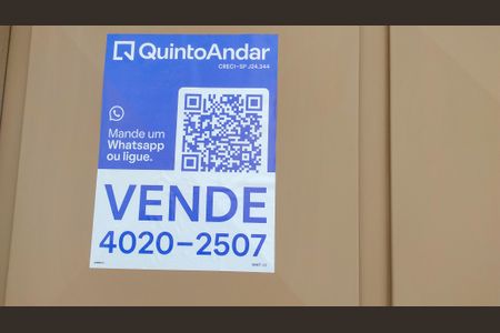 Apartamento à venda com 90m², 2 quartos e 2 vagas