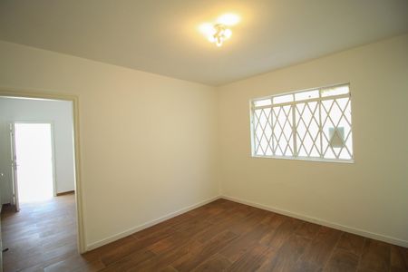 Apartamento à venda com 2 quartos, 90m² em Belenzinho, São Paulo