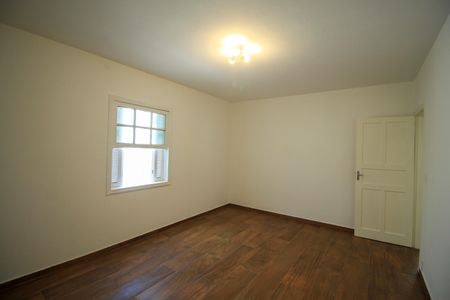 Apartamento à venda com 2 quartos, 90m² em Belenzinho, São Paulo