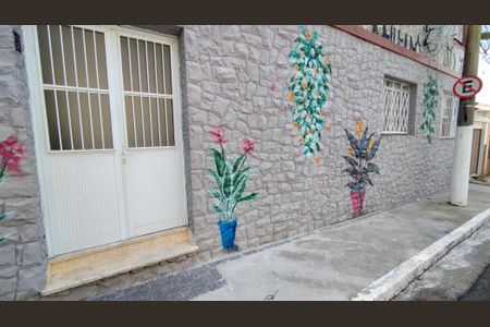 Apartamento à venda com 90m², 2 quartos e 2 vagas