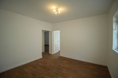 Apartamento à venda com 2 quartos, 90m² em Belenzinho, São Paulo