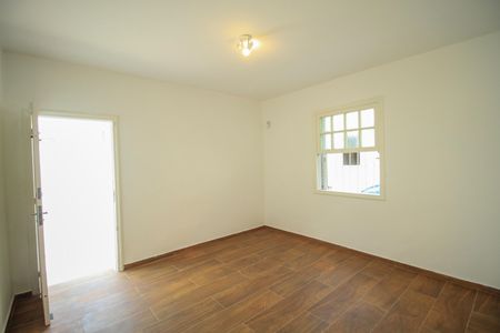 Apartamento à venda com 2 quartos, 90m² em Belenzinho, São Paulo