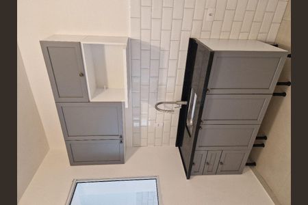 Apartamento à venda com 90m², 2 quartos e 2 vagas