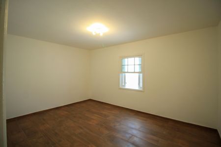 Apartamento à venda com 2 quartos, 90m² em Belenzinho, São Paulo