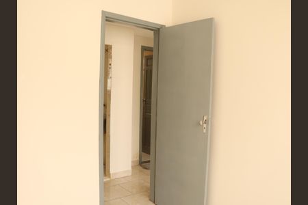 Apartamento para alugar com 60m², 2 quartos e 1 vagaSala 2