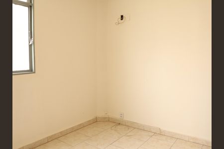 Apartamento para alugar com 60m², 2 quartos e 1 vagaQuarto 1