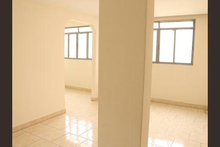 Apartamento para alugar com 60m², 2 quartos e 1 vagaSala 1