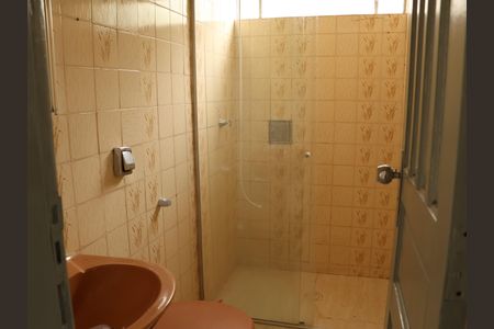Apartamento para alugar com 60m², 2 quartos e 1 vagaBanheiro