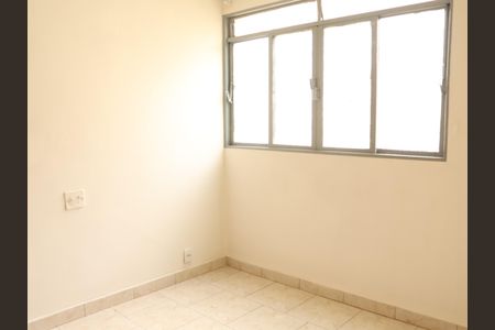 Quarto 1 de apartamento para alugar com 2 quartos, 60m² em Setor Marista, Goiânia