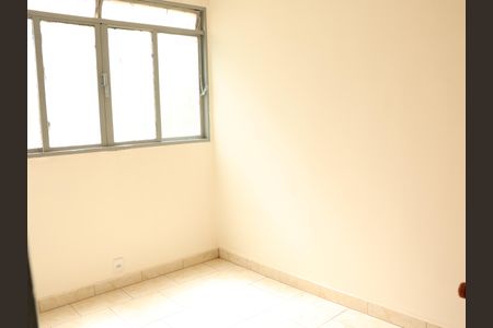 Apartamento para alugar com 60m², 2 quartos e 1 vagaQuarto 2