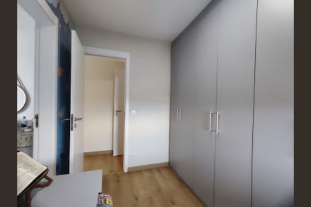 Apartamento para alugar com 120m², 2 quartos e 2 vagasSuíte Canadense 2
