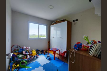 Apartamento para alugar com 120m², 2 quartos e 2 vagasSuíte Canadense 1