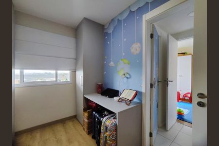 Apartamento para alugar com 120m², 2 quartos e 2 vagasSuíte Canadense 2