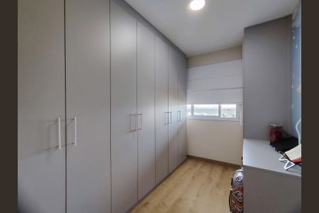 Apartamento para alugar com 120m², 2 quartos e 2 vagasSuíte Canadense 2
