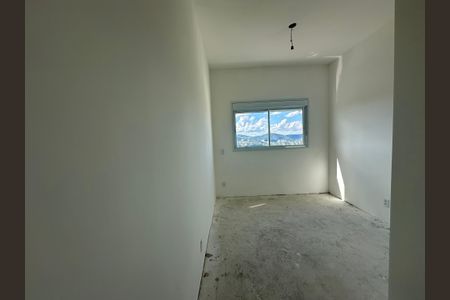 Apartamento à venda com 73m², 3 quartos e 3 vagas Apartamento à venda com 73m², 3 quartos e 3 vagasSuíte